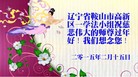 ֹ,󷨵ӹףʦ(37)
