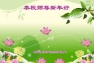ֹ,󷨵ӹףʦ(26)
