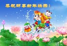 ֹ,󷨵ӹףʦ(25)
