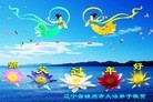 ֹ,ݴ󷨵ӹףʦ(30)
