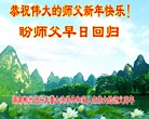 ֹ,ϴ󷨵ӹףʦ(29)
