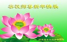ֹ,ϴ󷨵ӹףʦ(30)
