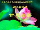 ֹ,󷨵ӹףʦ(28)
