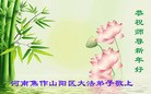 ֹ,ϴ󷨵ӹףʦ(26)
