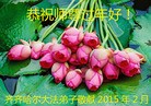 ֹ,󷨵ӹףʦ(24)
