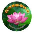 ֹ,ӱ󷨵ӹףʦ(30)
