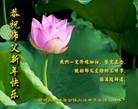 ֹ,«󷨵ӹףʦ(26)
