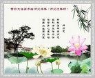 ֹ,󷨵ӹףʦ(27)
