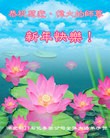 ֹ,󷨵ӹףʦ(26)
