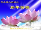 ֹ,ݴ󷨵ӹףʦ(30)

