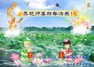 ֹ,󷨵ӹףʦ(28)
