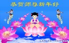 ֹ,󷨵ӹףʦ(37)
