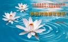 ֹ,ൺ󷨵ӹףʦ(25)
