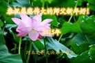 ֹ,󷨵ӹףʦ(31)

