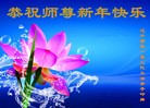 ֹ,д󷨵ӹףʦ(27)

