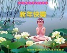 ֹ,󷨵ӹףʦ(26)
