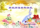 ֹ,󷨵ӹףʦ(27)
