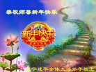 ֹ,󷨵ӹףʦ(28)
