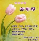 Published on 2/21/2015 ���ֹ�,��½�󷨵��ӹ�ףʦ������(30��)
