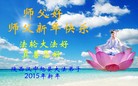 ֹ,󷨵ӹףʦ(26)
