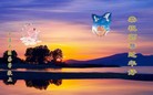 ֹ,󷨵ӹףʦ(31)
