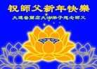 ֹ,󷨵ӹףʦ(31)
