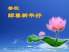 ֹ,󷨵ӹףʦ(28)
