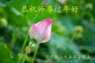 ֹ,󷨵ӹףʦ(28)
