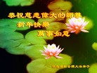 ֹ,󷨵ӹףʦ(26)
