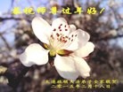 ֹ,󷨵ӹףʦ(27)

