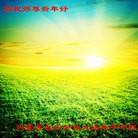 Published on 2/16/2015 ���ֹ�,��½�󷨵��ӹ�ףʦ������(41��)
