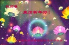 ֹ,󷨵ӹףʦ(22)
