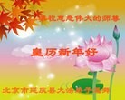 ֹ,󷨵ӹףʦ(22)
