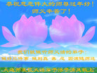 ֹ,󷨵ӹףʦ(24)
