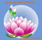ֹ,󷨵ӹףʦ(22)
