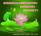 ֹ,ϴ󷨵ӹףʦ(22)
