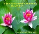 ֹ,ϴ󷨵ӹףʦ(22)
