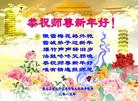 ֹ,󷨵ӹףʦ(24)
