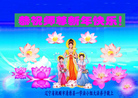 ֹ,󷨵ӹףʦ(24)
