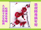 ֹ,󷨵ӹףʦ(27)
