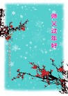 ֹ,ľ˹󷨵ӹףʦ(22)
