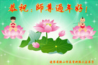 ֹ,󷨵ӹףʦ(24)
