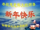 ֹ,󷨵ӹףʦ(23)
