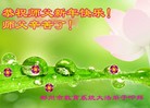 ֹ,ϵͳ󷨵ӹףʦ(25)

