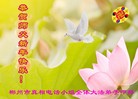 ֹ,ϴ󷨵ӹףʦ(22)
