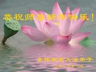 ֹ,մ󷨵ӹףʦ(25)
