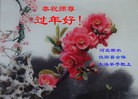 ֹ,ӱ󷨵ӹףʦ(24)
