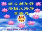 ֹ,մ󷨵ӹףʦ(25)
