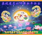 ֹ,ϴ󷨵ӹףʦ(21)
