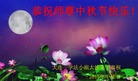 ֹ,󷨵ӹףʦ(23)
